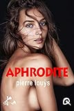 Aphrodite