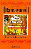 Ramayana English Edition