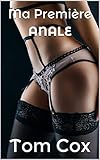 Ma Premire Anale