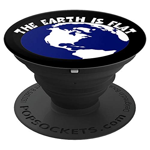 -the-earth-is-full-go-home-funny-novelty-shirt-unique-humor-gift-for-coworkers