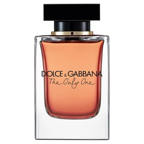 (-42%) Dolce & Gabbana Only One Edp Vapo 50 Ml, Cedar