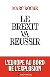 Le Brexit Va Russir