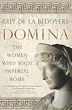 Domina