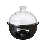 ドウシシャ 燻製器