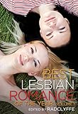 Best Lesbian Romance Of The Year English Edition