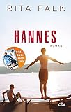 Hannes Roman German Edition