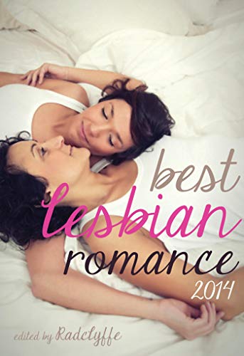 Justice for All: Murder New York Style(201)Description / Buy at AmazonBest Lesbian Romance 2014 book cover
