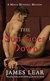 The Sun Goes Down A Mitch Mitchell Mystery