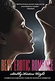 Best Erotic Romance English Edition