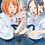 ちおちゃんの通学路 iPad壁紙 三谷裳 ちお(みやも ちお),野々村 真奈菜(ののむら まなな) ちおちゃんの通学路 iPad壁紙 三谷裳 ちお(みやも ちお),野々村 真奈菜(ののむら まなな)