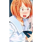 ちおちゃんの通学路 iPhone SE/8/7/6s(750×1334)壁紙 三谷裳 ちお(みやも ちお) ちおちゃんの通学路 iPhone SE/8/7/6s(750×1334)壁紙 三谷裳 ちお(みやも ちお)