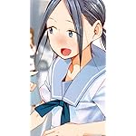 ちおちゃんの通学路 iPhone SE/8/7/6s(750×1334)壁紙 野々村 真奈菜(ののむら まなな) ちおちゃんの通学路 iPhone SE/8/7/6s(750×1334)壁紙 野々村 真奈菜(ののむら まなな)