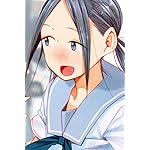 ちおちゃんの通学路 iPhone(640×960)壁紙 野々村 真奈菜(ののむら まなな) ちおちゃんの通学路 iPhone(640×960)壁紙 野々村 真奈菜(ののむら まなな)