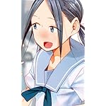 ちおちゃんの通学路 FVGA(480×800)壁紙 野々村 真奈菜(ののむら まなな) ちおちゃんの通学路 FVGA(480×800)壁紙 野々村 真奈菜(ののむら まなな)