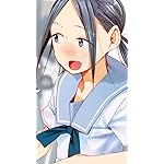 ちおちゃんの通学路 HD(720×1280)壁紙 野々村 真奈菜(ののむら まなな) ちおちゃんの通学路 HD(720×1280)壁紙 野々村 真奈菜(ののむら まなな)