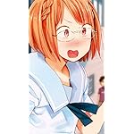 ちおちゃんの通学路 iPhoneSE/5s/5c/5(640×1136)壁紙 三谷裳 ちお(みやも ちお) ちおちゃんの通学路 iPhoneSE/5s/5c/5(640×1136)壁紙 三谷裳 ちお(みやも ちお)