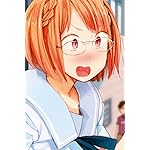 ちおちゃんの通学路 iPhone(640×960)壁紙 三谷裳 ちお(みやも ちお) ちおちゃんの通学路 iPhone(640×960)壁紙 三谷裳 ちお(みやも ちお)