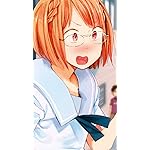 ちおちゃんの通学路 HD(720×1280)壁紙 三谷裳 ちお(みやも ちお) ちおちゃんの通学路 HD(720×1280)壁紙 三谷裳 ちお(みやも ちお)