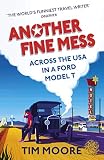 Another Fine Mess English Edition