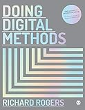 Doing Digital Methods English Edition