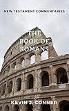 The Book Of Romans A Commentary English Edition