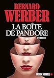 La Bo%C3%AEte De Pandore
