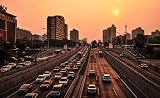 How Blockchain Technology Influences The Purchasing Decision Of Automobiles An Academic Research Paper English Edition