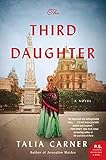 The Third Daughter A Novel