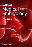Langmans Medical Embryology