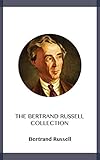 The Bertrand Russell Collection English Edition