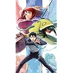 世界最強の後衛 iPhoneSE/5s/5c/5(640×1136)壁紙 キョウカ=イガラシ,テレジア,アリヒト=アトベ 世界最強の後衛 iPhoneSE/5s/5c/5(640×1136)壁紙 キョウカ=イガラシ,テレジア,アリヒト=アトベ