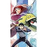 世界最強の後衛 iPhone8,7,6 Plus 壁紙 拡大(1125×2001) キョウカ=イガラシ,テレジア,アリヒト=アトベ 世界最強の後衛 iPhone8,7,6 Plus 壁紙 拡大(1125×2001) キョウカ=イガラシ,テレジア,アリヒト=アトベ