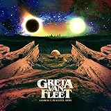 Anthem of the Peaceful Army