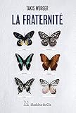 La Fraternit%C3%A9: Enqu%C3%AAte En Milieu Universitaire