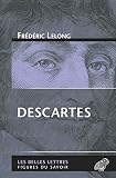 Descartes Figures Du Savoir T 65