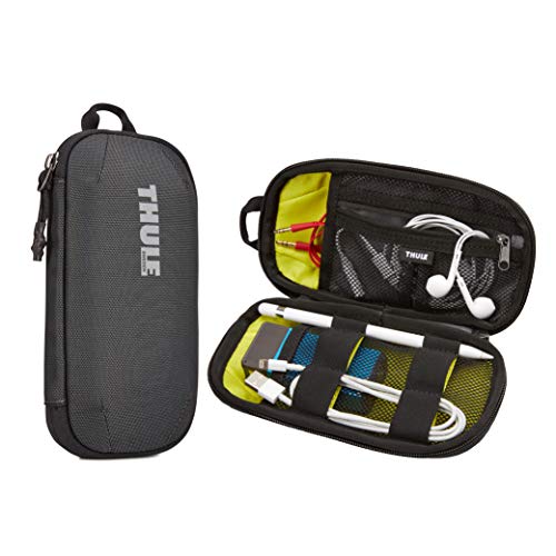 subterra powershuttle