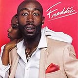 Freddie (2018)