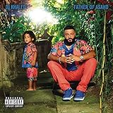 Father Of Asahd (2019)