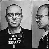 YSIV (2018)