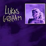 Album Lukas Graham Diskografi, Musik dan Lagu - WowKeren.com