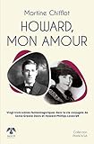 Howard, Mon Amour