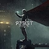 Resist