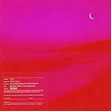 album / discography