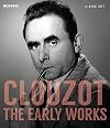 Clouzot: Early Works [Blu-ray]