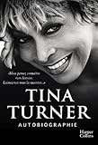 Autobiographie (version Fran%C3%A7aise): Soixante Ans De Carri%C3%A8re Musicale Avec Des R%C3%A9v%C3%A9lations In%C3%A9dites Et Exclusives