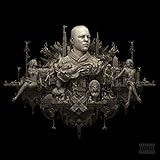 The Dime Trap (2018)