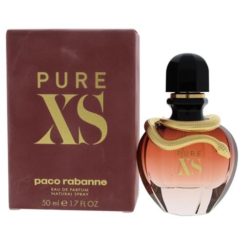 (-40%) Paco Rabanne Eau de Parfum orientalisch 50 ml
