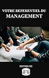 Votre Referentiel Du Management