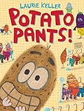 Potato Pants
