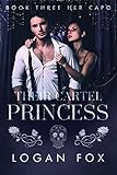 Her Capo Their Cartel Princess Book 3 English Edition